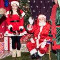 Filename=fatherxm11217_57.jpg
Filesize=177KiB
Dimensions=494x500
Date added=Dec 04, 2017 fatherxm11217_57.jpg