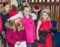 Filename=rosehillxmas251117_05.jpg
Filesize=194KiB
Dimensions=500x388
Date added=Nov 28, 2017 rosehillxmas251117_05.jpg