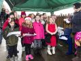 Filename=rosehillxmas251117_07.jpg
Filesize=188KiB
Dimensions=500x373
Date added=Nov 28, 2017 rosehillxmas251117_07.jpg