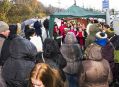 Filename=rosehillxmas251117_09.jpg
Filesize=180KiB
Dimensions=500x366
Date added=Nov 28, 2017 rosehillxmas251117_09.jpg