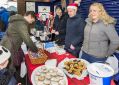 Filename=rosehillxmas251117_13.jpg
Filesize=182KiB
Dimensions=500x357
Date added=Nov 28, 2017 rosehillxmas251117_13.jpg