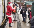 Filename=rosehillxmas251117_18a.jpg
Filesize=199KiB
Dimensions=500x416
Date added=Nov 28, 2017 rosehillxmas251117_18a.jpg