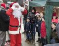 Filename=rosehillxmas251117_19b.jpg
Filesize=183KiB
Dimensions=500x388
Date added=Nov 28, 2017 rosehillxmas251117_19b.jpg