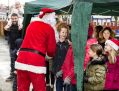 Filename=rosehillxmas251117_20.jpg
Filesize=180KiB
Dimensions=500x383
Date added=Nov 28, 2017 rosehillxmas251117_20.jpg