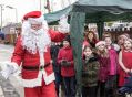 Filename=rosehillxmas251117_21.jpg
Filesize=173KiB
Dimensions=500x369
Date added=Nov 28, 2017 rosehillxmas251117_21.jpg