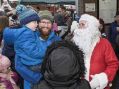 Filename=rosehillxmas251117_23.jpg
Filesize=166KiB
Dimensions=500x372
Date added=Nov 28, 2017 rosehillxmas251117_23.jpg