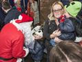 Filename=rosehillxmas251117_24.jpg
Filesize=158KiB
Dimensions=500x373
Date added=Nov 28, 2017 rosehillxmas251117_24.jpg
