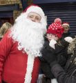Filename=rosehillxmas251117_25.jpg
Filesize=171KiB
Dimensions=461x500
Date added=Nov 28, 2017 rosehillxmas251117_25.jpg