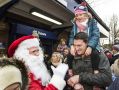 Filename=rosehillxmas251117_26.jpg
Filesize=156KiB
Dimensions=500x376
Date added=Nov 28, 2017 rosehillxmas251117_26.jpg