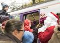 Filename=rosehillxmas251117_28.jpg
Filesize=148KiB
Dimensions=500x358
Date added=Nov 28, 2017 rosehillxmas251117_28.jpg