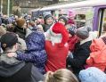 Filename=rosehillxmas251117_29.jpg
Filesize=193KiB
Dimensions=500x387
Date added=Nov 28, 2017 rosehillxmas251117_29.jpg
