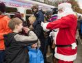 Filename=rosehillxmas251117_35.jpg
Filesize=182KiB
Dimensions=500x387
Date added=Nov 28, 2017 rosehillxmas251117_35.jpg