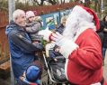 Filename=rosehillxmas251117_36a.jpg
Filesize=186KiB
Dimensions=500x393
Date added=Nov 28, 2017 rosehillxmas251117_36a.jpg