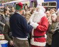 rosehillxmas251117_39a.jpg