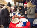 rosehillxmas251117_42.jpg