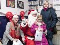 rosehillxmas251117_49a.jpg