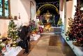Filename=winterw21217_03.JPG
Filesize=136KiB
Dimensions=500x334
Date added=Dec 05, 2017 winterw21217_03.JPG