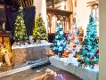 Filename=winterw21217_05.JPG
Filesize=168KiB
Dimensions=500x376
Date added=Dec 05, 2017 winterw21217_05.JPG