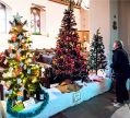 Filename=winterw21217_06.JPG
Filesize=179KiB
Dimensions=500x452
Date added=Dec 05, 2017 winterw21217_06.JPG