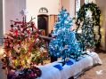 Filename=winterw21217_08.JPG
Filesize=172KiB
Dimensions=500x372
Date added=Dec 05, 2017 winterw21217_08.JPG