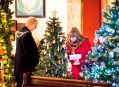 Filename=winterw21217_13.JPG
Filesize=164KiB
Dimensions=500x364
Date added=Dec 05, 2017 winterw21217_13.JPG