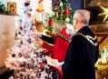 Filename=winterw21217_29.JPG
Filesize=139KiB
Dimensions=500x363
Date added=Dec 05, 2017 winterw21217_29.JPG