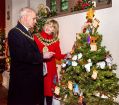 Filename=winterw21217_42W.JPG
Filesize=161KiB
Dimensions=500x440
Date added=Dec 05, 2017 winterw21217_42W.JPG