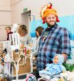 Filename=winterw21217_47.JPG
Filesize=167KiB
Dimensions=452x500
Date added=Dec 05, 2017 winterw21217_47.JPG