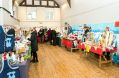Filename=winterw21217_48.JPG
Filesize=123KiB
Dimensions=500x326
Date added=Dec 05, 2017 winterw21217_48.JPG