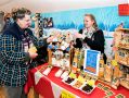 Filename=winterw21217_49.JPG
Filesize=182KiB
Dimensions=500x377
Date added=Dec 05, 2017 winterw21217_49.JPG