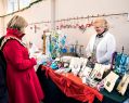 Filename=winterw21217_51.JPG
Filesize=127KiB
Dimensions=500x399
Date added=Dec 05, 2017 winterw21217_51.JPG