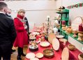 Filename=winterw21217_52.JPG
Filesize=126KiB
Dimensions=500x363
Date added=Dec 05, 2017 winterw21217_52.JPG