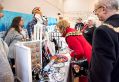 Filename=winterw21217_54.JPG
Filesize=119KiB
Dimensions=500x345
Date added=Dec 05, 2017 winterw21217_54.JPG