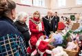 Filename=winterw21217_56.JPG
Filesize=120KiB
Dimensions=500x345
Date added=Dec 05, 2017 winterw21217_56.JPG