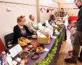 Filename=winterw21217_58.JPG
Filesize=149KiB
Dimensions=500x396
Date added=Dec 05, 2017 winterw21217_58.JPG