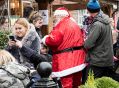 winterwonderland21217_02.JPG