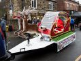 Filename=winterwonderland21217_06a.JPG
Filesize=131KiB
Dimensions=500x377
Date added=Dec 07, 2017 winterwonderland21217_06a.JPG