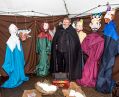 Filename=winterwonderland21217_107.JPG
Filesize=123KiB
Dimensions=500x405
Date added=Dec 07, 2017 winterwonderland21217_107.JPG