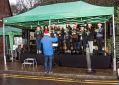 Filename=winterwonderland21217_111.JPG
Filesize=135KiB
Dimensions=500x356
Date added=Dec 07, 2017 winterwonderland21217_111.JPG
