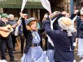 Filename=winterwonderland21217_16.JPG
Filesize=128KiB
Dimensions=500x373
Date added=Dec 07, 2017 winterwonderland21217_16.JPG