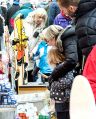 Filename=winterwonderland21217_18.JPG
Filesize=145KiB
Dimensions=400x500
Date added=Dec 07, 2017 winterwonderland21217_18.JPG