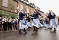 Filename=winterwonderland21217_21.JPG
Filesize=124KiB
Dimensions=500x341
Date added=Dec 07, 2017 winterwonderland21217_21.JPG