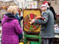 Filename=winterwonderland21217_26.JPG
Filesize=146KiB
Dimensions=500x373
Date added=Dec 07, 2017 winterwonderland21217_26.JPG