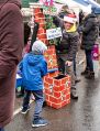 Filename=winterwonderland21217_27.JPG
Filesize=149KiB
Dimensions=382x500
Date added=Dec 07, 2017 winterwonderland21217_27.JPG