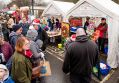 Filename=winterwonderland21217_31.JPG
Filesize=135KiB
Dimensions=500x346
Date added=Dec 07, 2017 winterwonderland21217_31.JPG