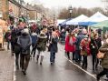 Filename=winterwonderland21217_36.JPG
Filesize=140KiB
Dimensions=500x371
Date added=Dec 07, 2017 winterwonderland21217_36.JPG