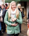 Filename=winterwonderland21217_37.JPG
Filesize=113KiB
Dimensions=415x500
Date added=Dec 07, 2017 winterwonderland21217_37.JPG