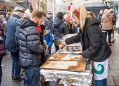 Filename=winterwonderland21217_47.JPG
Filesize=135KiB
Dimensions=500x359
Date added=Dec 07, 2017 winterwonderland21217_47.JPG