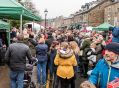 Filename=winterwonderland21217_49.JPG
Filesize=146KiB
Dimensions=500x367
Date added=Dec 07, 2017 winterwonderland21217_49.JPG