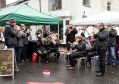 Filename=winterwonderland21217_50.JPG
Filesize=117KiB
Dimensions=500x354
Date added=Dec 07, 2017 winterwonderland21217_50.JPG